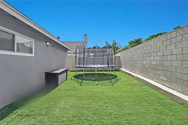 8533 Los Olivos Dr, San Gabriel, CA 91775 - photo 26