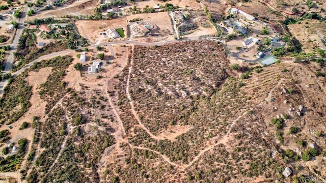 16325 Dia Del Sol, Valley Center, CA 92082 - photo 14