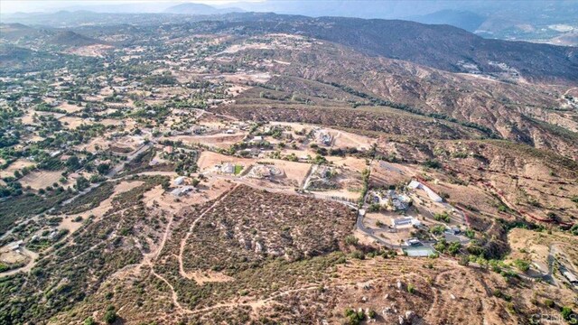 16325 Dia Del Sol, Valley Center, CA 92082 - photo 20
