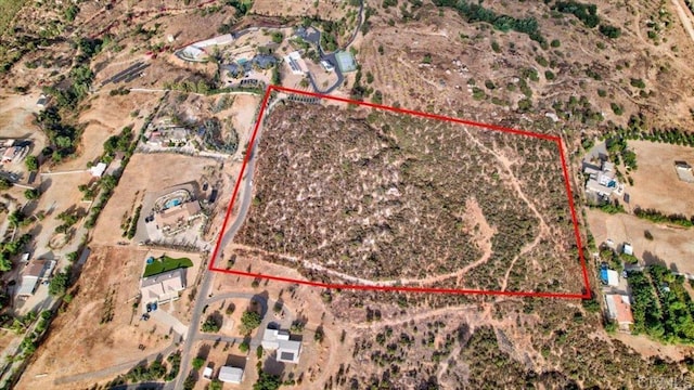 16325 Dia Del Sol, Valley Center, CA 92082 - photo 17