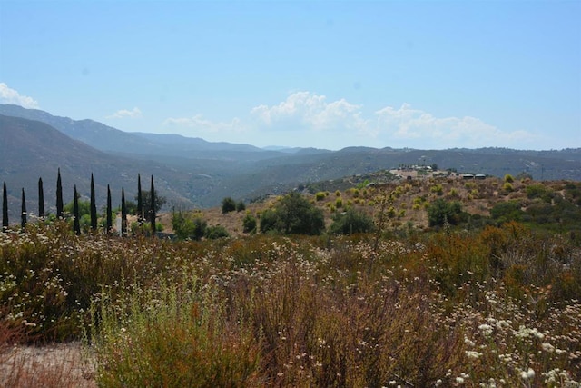 16325 Dia Del Sol, Valley Center, CA 92082 - photo 2