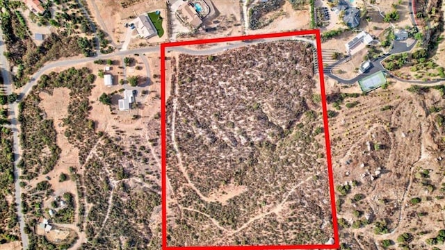 16325 Dia Del Sol, Valley Center, CA 92082 - photo 3