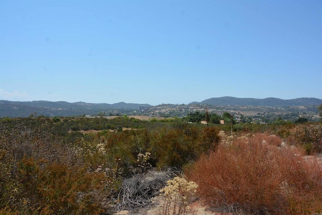 16325 Dia Del Sol, Valley Center, CA 92082 - photo 7