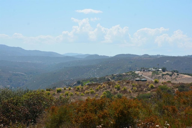 16325 Dia Del Sol, Valley Center, CA 92082 - photo 5