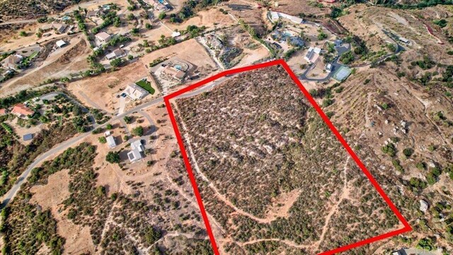 16325 Dia Del Sol, Valley Center, CA 92082 - photo 13