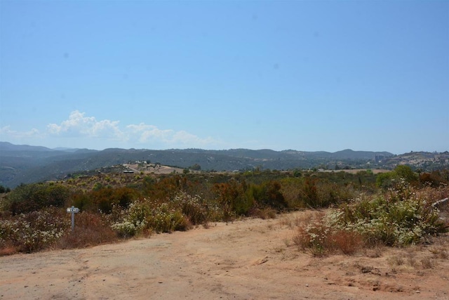 16325 Dia Del Sol, Valley Center, CA 92082 - photo 4