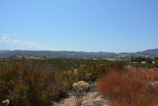 16325 Dia Del Sol, Valley Center, CA 92082 - photo 1