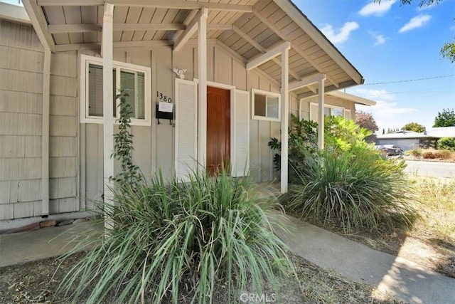 1380 Starlite Ln, Yuba City, CA 95991 - photo 2