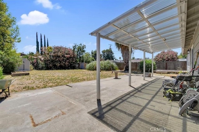 1380 Starlite Ln, Yuba City, CA 95991 - photo 13