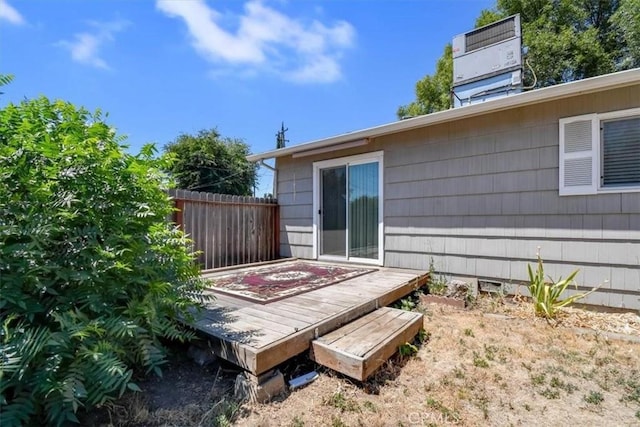 1380 Starlite Ln, Yuba City, CA 95991 - photo 15