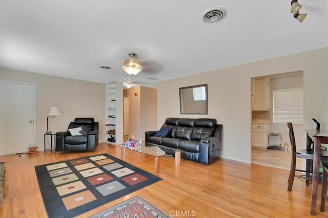 1380 Starlite Ln, Yuba City, CA 95991 - photo 4