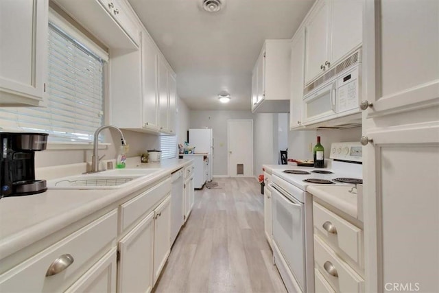 1380 Starlite Ln, Yuba City, CA 95991 - photo 3