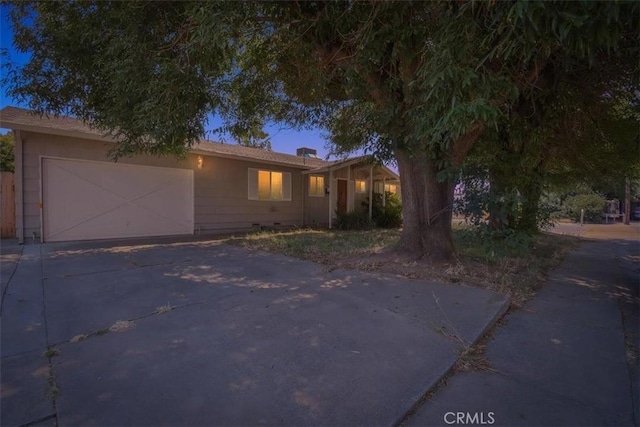 1380 Starlite Ln, Yuba City, CA 95991 - photo 1