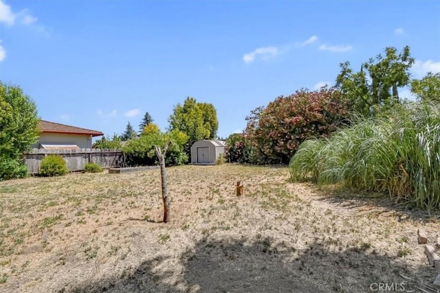 1380 Starlite Ln, Yuba City, CA 95991 - photo 16