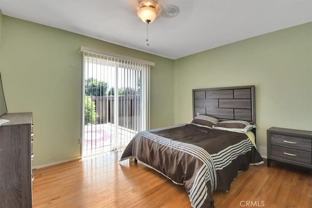 1380 Starlite Ln, Yuba City, CA 95991 - photo 10