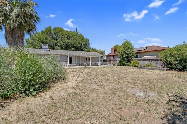 1380 Starlite Ln, Yuba City, CA 95991 - photo 17