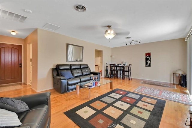 1380 Starlite Ln, Yuba City, CA 95991 - photo 5