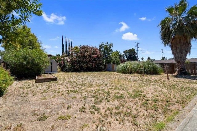 1380 Starlite Ln, Yuba City, CA 95991 - photo 14
