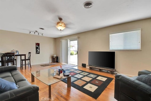 1380 Starlite Ln, Yuba City, CA 95991 - photo 6
