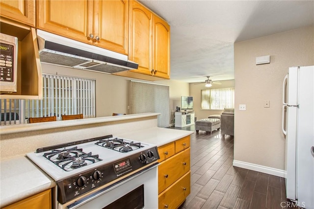 2845 Irving St, Riverside, CA 92504 - photo 13
