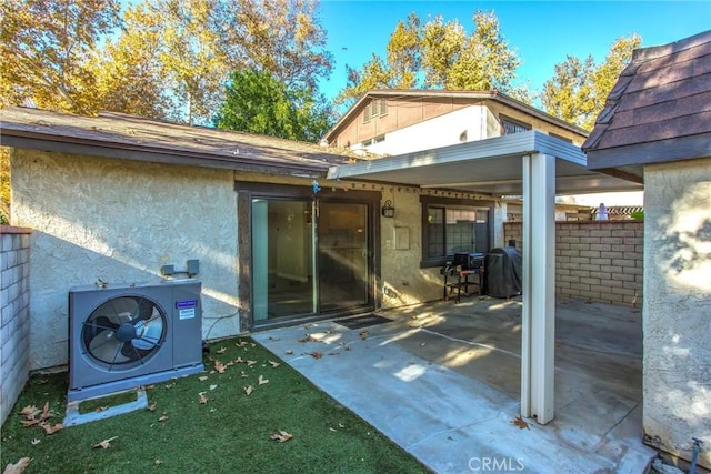 2845 Irving St, Riverside, CA 92504 - photo 29