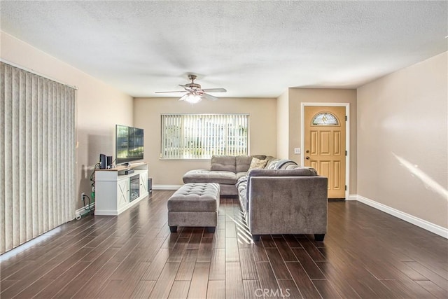 2845 Irving St, Riverside, CA 92504 - photo 7