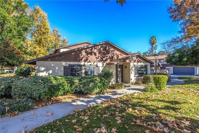 2845 Irving St, Riverside, CA 92504 - photo 3
