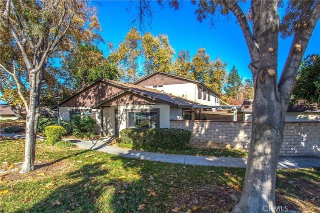 2845 Irving St, Riverside, CA 92504 - photo 4