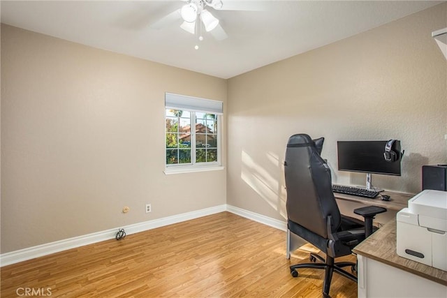 2845 Irving St, Riverside, CA 92504 - photo 16