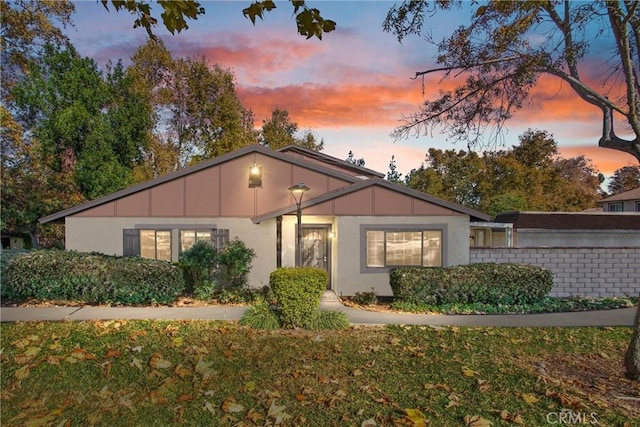 2845 Irving St, Riverside, CA 92504 - photo 1