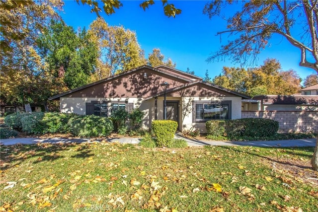 2845 Irving St, Riverside, CA 92504 - photo 5