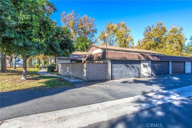 2845 Irving St, Riverside, CA 92504 - photo 26