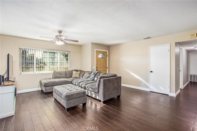 2845 Irving St, Riverside, CA 92504 - photo 8