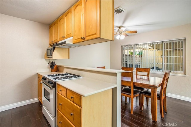 2845 Irving St, Riverside, CA 92504 - photo 12