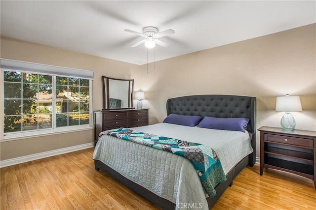 2845 Irving St, Riverside, CA 92504 - photo 20