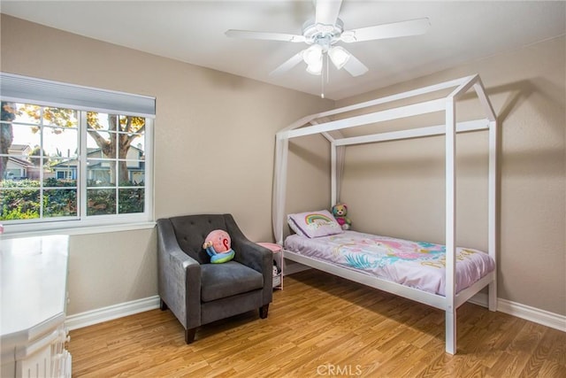 2845 Irving St, Riverside, CA 92504 - photo 19