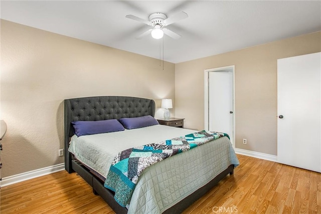 2845 Irving St, Riverside, CA 92504 - photo 22