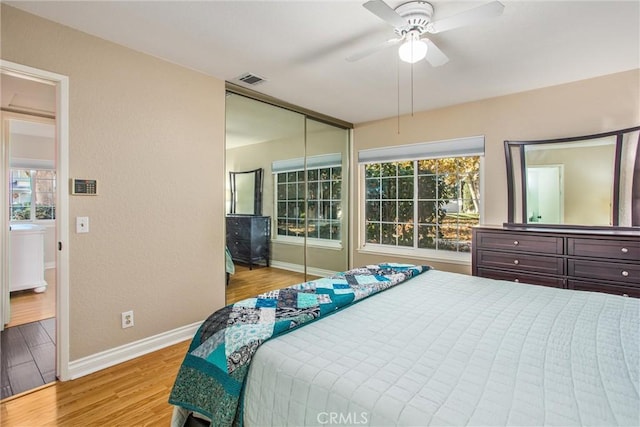 2845 Irving St, Riverside, CA 92504 - photo 21