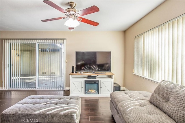 2845 Irving St, Riverside, CA 92504 - photo 6
