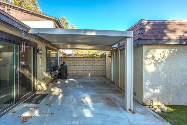 2845 Irving St, Riverside, CA 92504 - photo 28