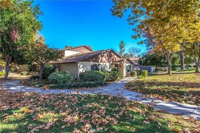 2845 Irving St, Riverside, CA 92504 - photo 2