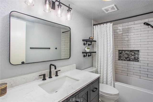 2845 Irving St, Riverside, CA 92504 - photo 15