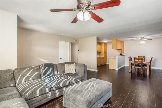 2845 Irving St, Riverside, CA 92504 - photo 9