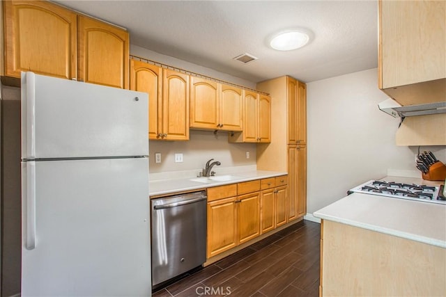 2845 Irving St, Riverside, CA 92504 - photo 11
