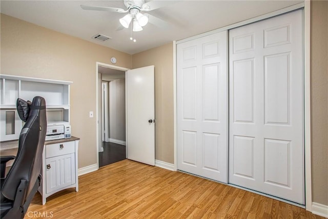 2845 Irving St, Riverside, CA 92504 - photo 17