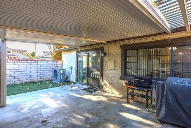 2845 Irving St, Riverside, CA 92504 - photo 30