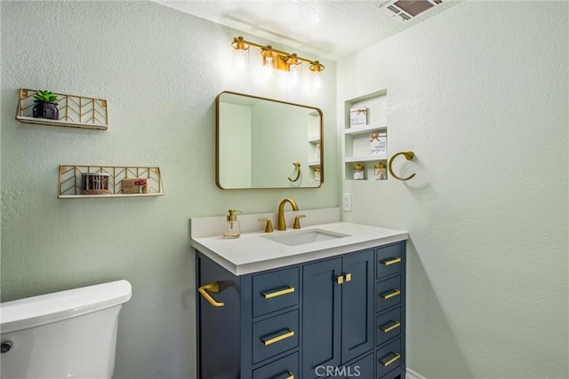 2845 Irving St, Riverside, CA 92504 - photo 23