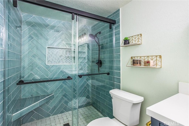 2845 Irving St, Riverside, CA 92504 - photo 24