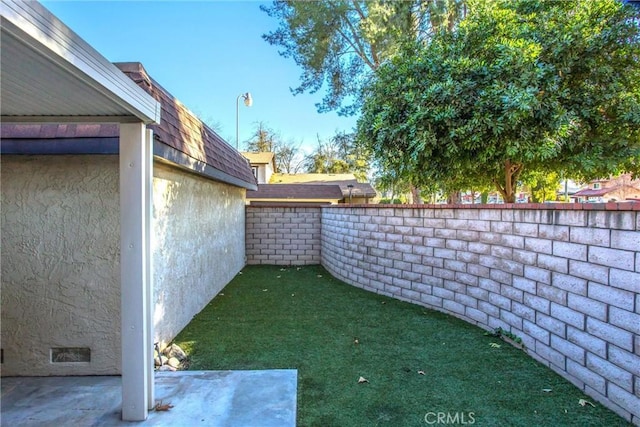 2845 Irving St, Riverside, CA 92504 - photo 27