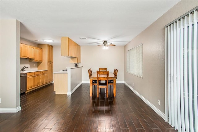 2845 Irving St, Riverside, CA 92504 - photo 10